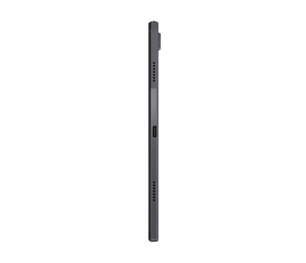 Lenovo TAB P11 662/4GB/128GB/Android 10 LTE - 650127 - zdjęcie 5